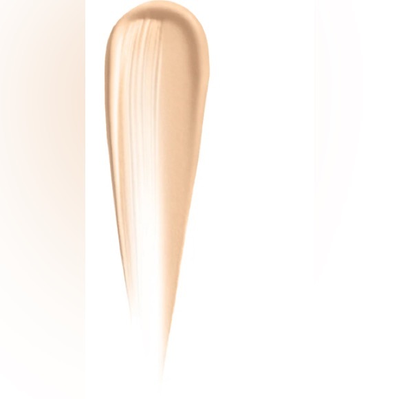 bareMinerals Complexion Rescue - OPAL 15ML/0.5FL.OZ. - Picture 2 of 3